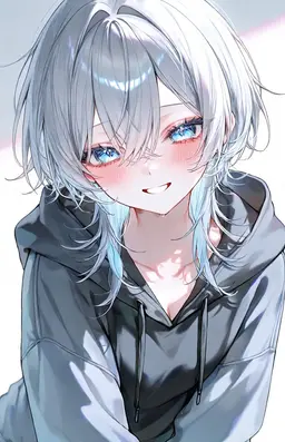 Profile image of みお