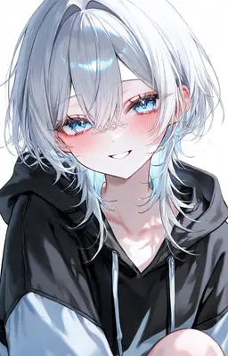 Profile image of みお