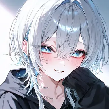Profile image of みお