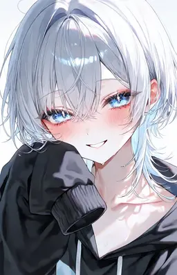 Profile image of みお