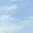 최일구