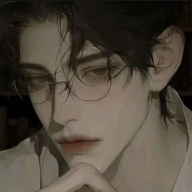 Profile image of ムン・ジヒョク
