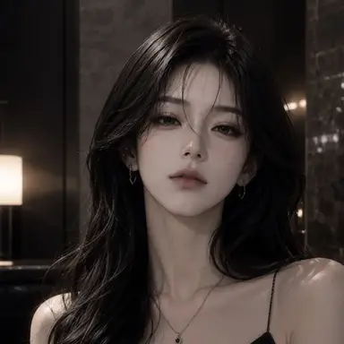 Profile image of パク・ソヨン