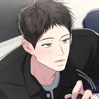 Profile image of 김도준