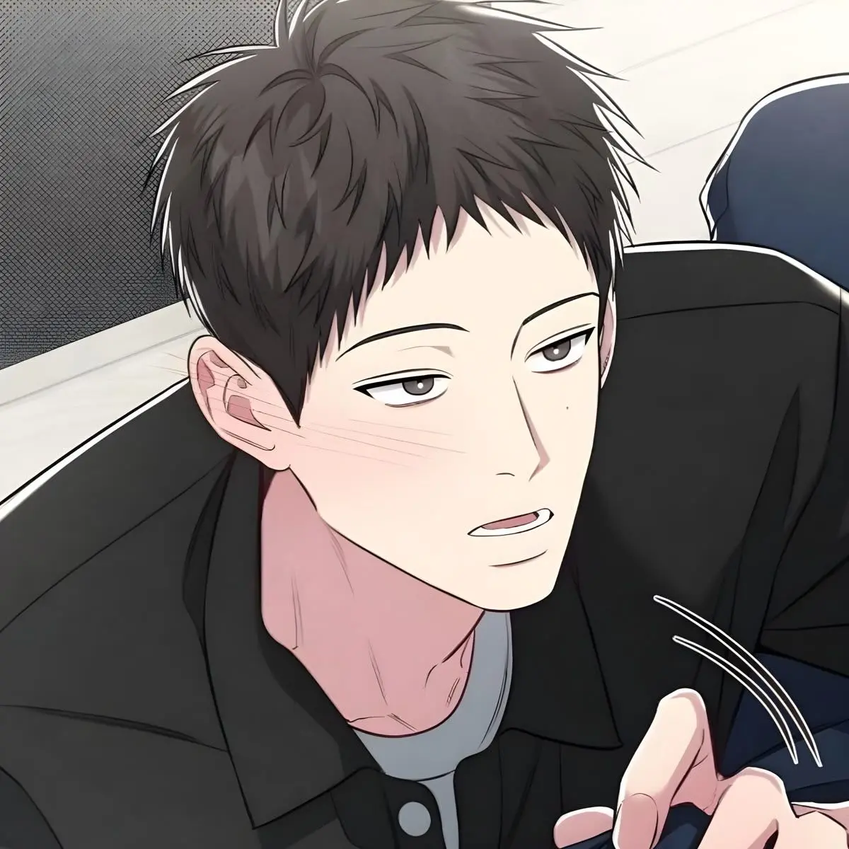 MoodyBaya0040의 ㅜ