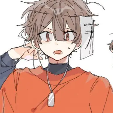 ritutya의 rbr クズ男とビッ〇に見せつけろ！