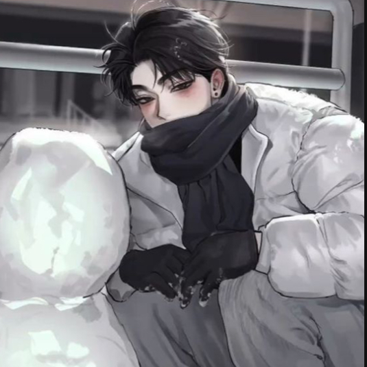 류도혁 대표 이미지