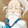 Profile image of ハンター