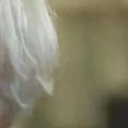 Profile image of 빅뱅