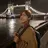 김태형