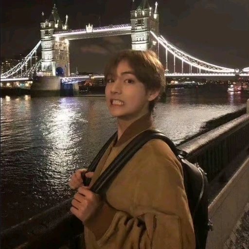 김태형