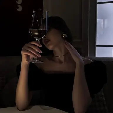 Profile image of Lilian