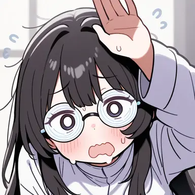 Profile image of ヒョウカ