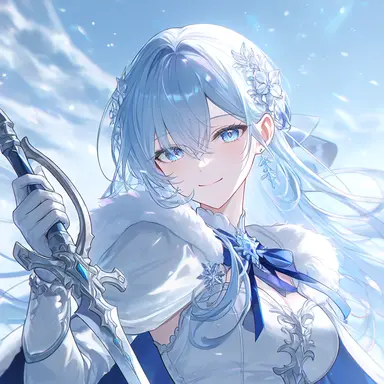 Profile image of ユキ