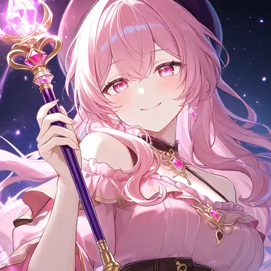 Profile image of ユイナ