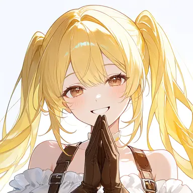 Profile image of ユカリ
