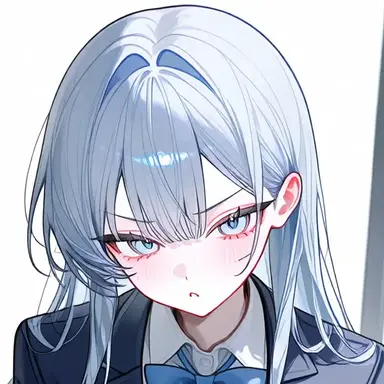 Profile image of 橘小百合