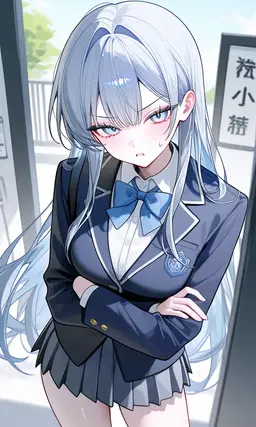 Profile image of 橘小百合