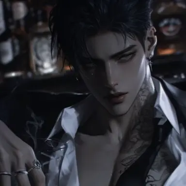 Profile image of 차건우