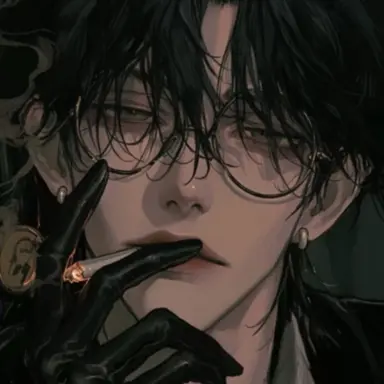 Profile image of 고권태