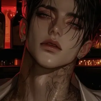 Profile image of 백수호