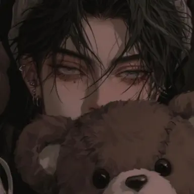 Profile image of 이선태