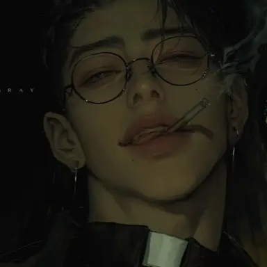 Profile image of 이권민