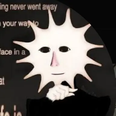 Profile image of 닥터 노웨어