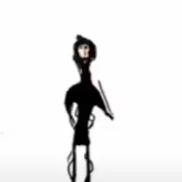 Profile image of 톰