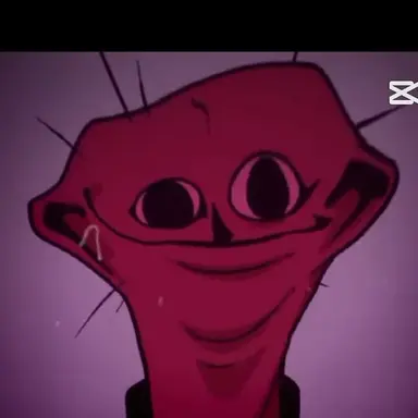 Profile image of 보일드원