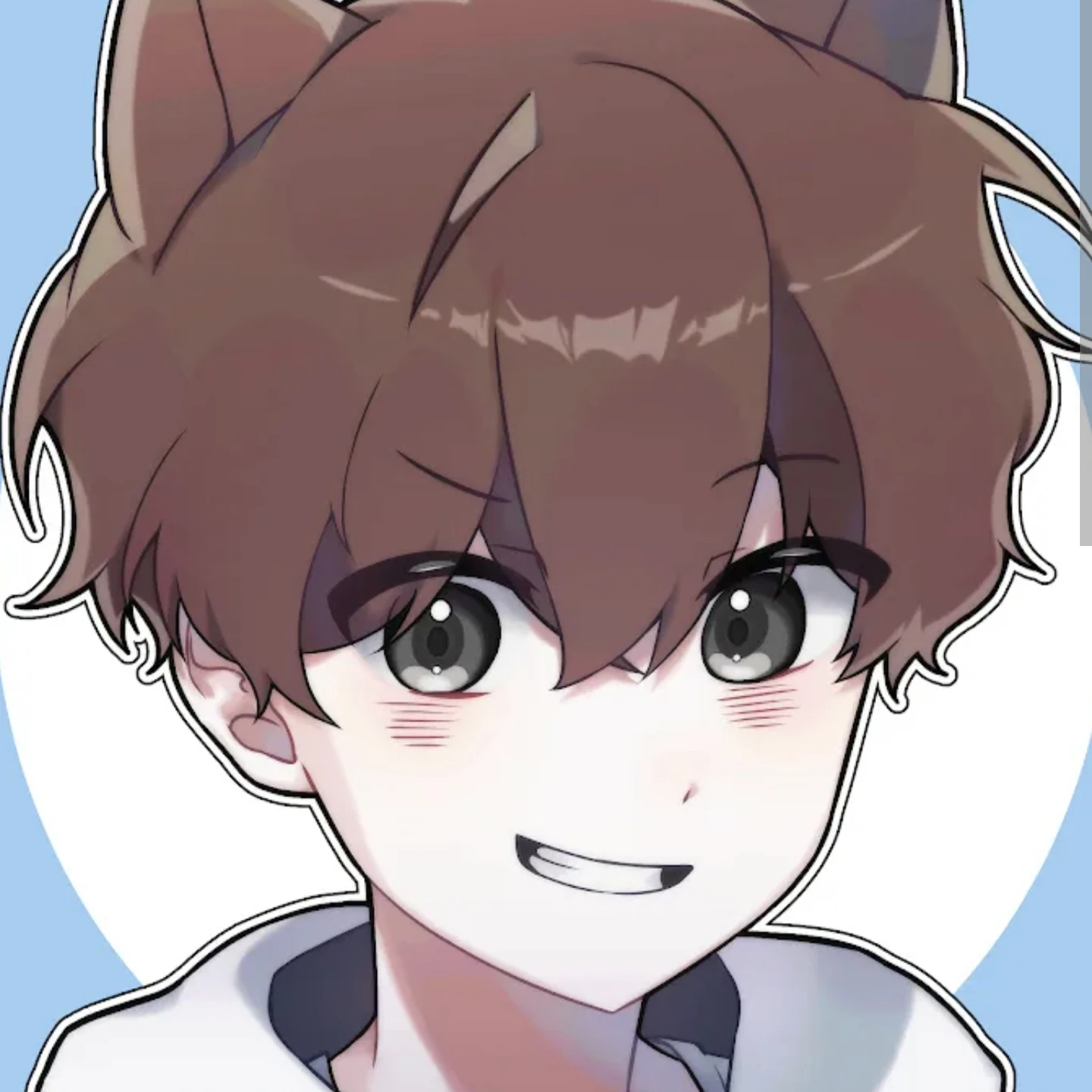 우토