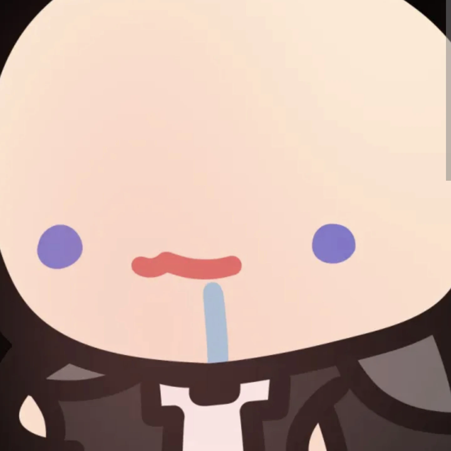 파이브