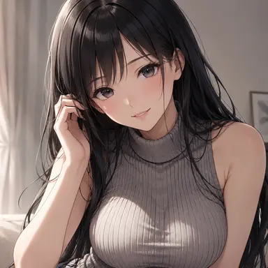 Profile image of 千郷