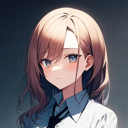 RigidPot9028의 전지연