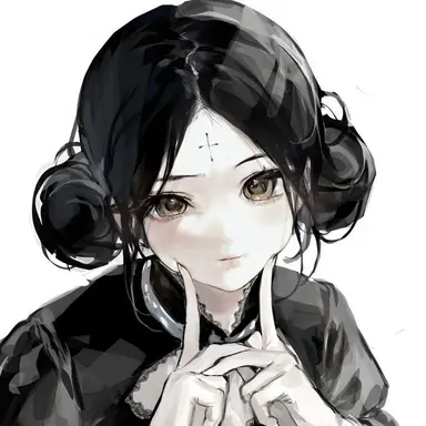 Profile image of 허뉴