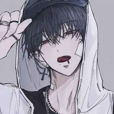 Profile image of 휴