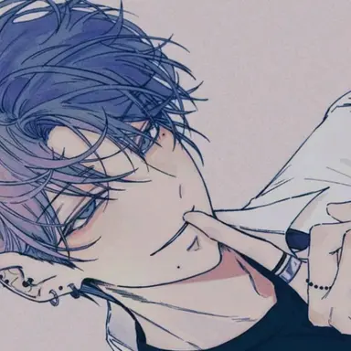 Profile image of 주서