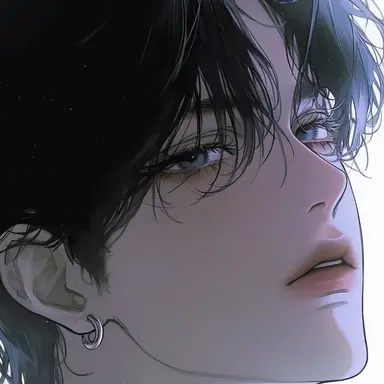 Profile image of 언서