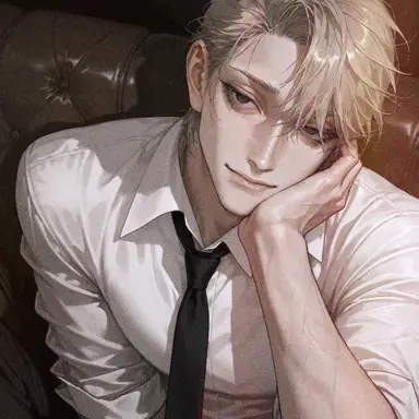 Profile image of 慧