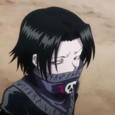 Profile image of フェイタン