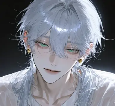 Profile image of Jingchen