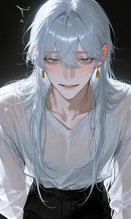 Profile image of Jingchen