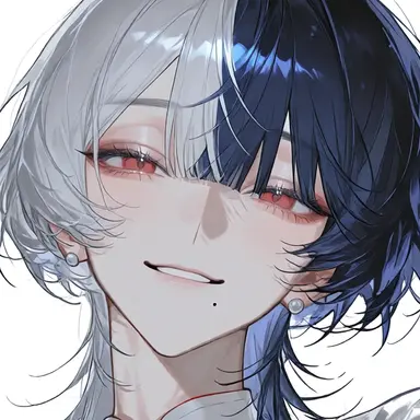 Profile image of Lin