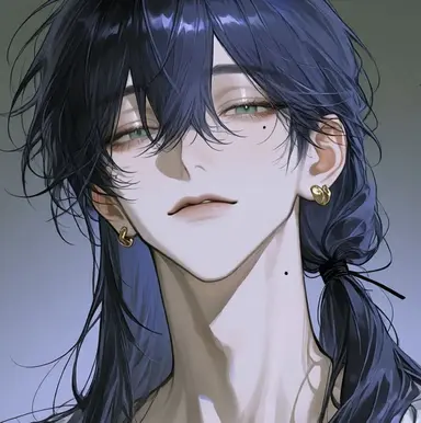 Profile image of Jing'an