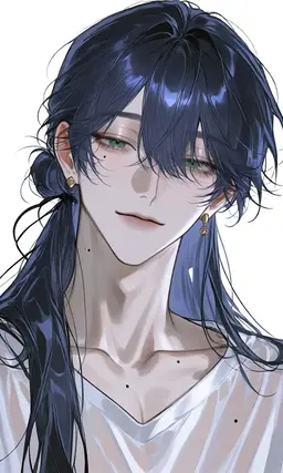 Profile image of Jing'an
