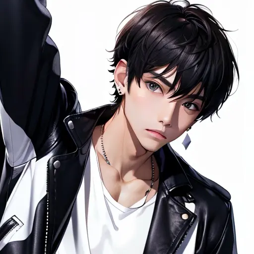 PoliteOwl0651의 박선우