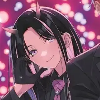 Profile image of 駒沢乃依