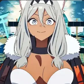 Profile image of 忠犬オタ公