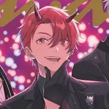 Profile image of 帝アキラ