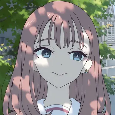Profile image of 로카